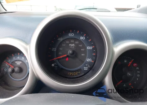 2006 Honda Element Ex-P from USA, damaged, VIN 5J6YH28706L022123